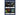 Klarus XT12R - Infographic - Product Applications