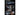 Klarus XT12R - Infographic - Product Features Overview
