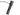 Klarus XT12R - Upright Quarter Angle, Plugged in Charging