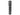 Klarus XT12R - View of Light Standing Upright on Tail