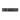 Klarus XT2CR Pro (2025) Next-Gen Tactical Flashlight Horizontal View