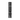 Klarus XT2CR Pro (2025) Next-Gen Tactical Flashlight Vertical View