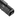 Klarus XT2CR Pro (2025) Next-Gen Tactical Flashlight - Close Up of Tail Cap Switch