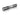 Klarus XT2C LED Flashlight with CREE XM-L T6 LED 470 Lumens - Dark Grey Finish - Uses 2 x CR123A Batteries or 1 x 18650 or 2 x 16340
