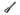 Klarus XT30 Long-Beam Tactical Flashlight - CREE XM-L (U2) LED - 820 Lumens - Uses 4 x CR123As or 2 x 18650s