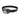 Klarus HM1 Smart-Sensing Rechargeable LED Headlamp - CREE XPG-3 - 440 Lumens - Uses Built-In 1800mAh Li-ion Battery Pack - Red, Blue, or Grey