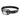 Klarus HM1 Smart-Sensing Rechargeable LED Headlamp - CREE XPG-3 - 440 Lumens - Uses Built-In 1800mAh Li-ion Battery Pack - Red, Blue, or Grey