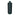 Leatherman Bit Replacement Kit 1 Green - front-facing view 