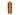 Leatherman Bit Replacement Kit 1 Orange - front-facing view