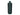 Leatherman Bit Replacement Kit 2 Green