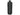 Leatherman Bit Kit #5 - front-facing view of black color option