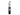 Leatherman Signal Replacement Sharpener Tool - Black