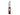 Leatherman Signal Replacement Sharpener Tool - Dark Red