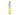 Leatherman Signal Replacement Sharpener Tool - Citrus Yellow