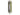 Leatherman Micra - Green - Closed, Logo Showing