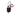 Leatherman Raptor Response Shears - Red/Gray - In Holster