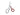Leatherman Raptor Response Shears - Red/Gray - Shears Deployed, Upright