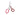 Leatherman Raptor Response Shears - Red/Pink - Shears Deployed, Upright