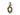 Leatherman Raptor Response Shears - Woodland - Closed, Oxygen Tank Wrench Showing