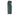 Leatherman Wave Alpha - Green - Closed, Knife Thumb Stud Showing