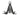 Leatherman Wave Alpha - Black - All 18 Tools Deployed, Upright