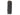 Leatherman Wave Alpha - Black - Closed, Knife Thumb Stud Showing