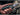 Leatherman Wave Alpha - Green - Pliers Deployed, Held in Hand