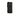 Black with Bronze Stitching Leatherman Nylon Sheath