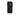 Black with Bronze Stitching Leatherman Nylon Sheath