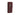 Cranberry Leatherman Nylon Sheath