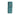 Turquoise Leatherman Nylon Sheath