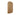 Brown Leather Sleeve for Multi-tools