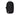 Black Leatherman Tool Pouch