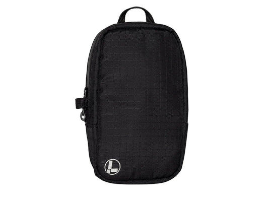 Black Leatherman Tool Pouch