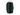 Green Leatherman Tool Pouch