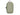 Light green Leatherman Tool Pouch