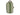 Light green Leatherman Tool Pouch