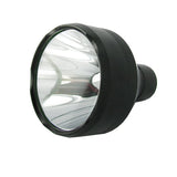 LumaPower Turbo Force Kit w/ Smooth Reflector - Fits: D-Mini VX Ultra