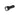 LumaPower D-Mini EX2 Gen. 2 LED Flashlight with 600 Lumen CREE XM-L LED - Uses 1 x 18650 or 1 x RCR123A