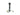 Lumapower GT Upgrade Kit for Incendio V3 (XP-G R5) - Silver