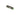 LumaPower IncenDio V3U LED Flashlight with 350 Lumen Cree XP-G R5 - Uses 1xCR123A