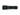 LumaPower Mentor SX SideKick IV LED Flashlight with CREE XM-L U2 Cool White LED - Uses 1 x C or 3 x C or 3 x AAA