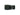 LumaPower Mentor SX CREE XM-L Cool White LED Upgrade Kit