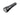 LumaPower Mentor LED Flashlight with 200 Lumen CREE R2 LED - Uses 2xC Batteries