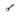 LumaPower MRV-SideKick Ultra III Standard LED Flashlight with 1000 Lumen Luminus SST-50 LED - Uses 2 x CR123A or 1 x 18650