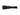 LumaPower MRV SideKick IV LED Flashlight with CREE XM-L T-6 Cool White LED Up to 850 Lumens - Uses 2 x CR123A or 1 x 18650