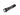 LumaPower Signature Tactical GX LED Flashlight with CREE XP-G R5 LED up to 450 lumens 2 x CR123A or 1 x 18650