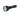 LumaPower Signature LX Power Pack LED Flashlight with CREE XM-L LED Cool White - Uses 2 x CR123A or 1 x 18650