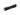 LumaPower Signature LX Standard LED Flashlight with CREE XM-L Cool White LED - 580 Lumens - Uses 2xCR123A or 1x18650