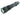 LumaPower Signature Tactical LX LED Flashlight with 580 Lumen CREE XM-L LED - Uses 2xCR123A or 1x18650